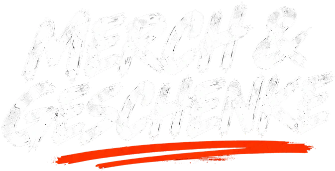 Taschen & Stoffbeutel