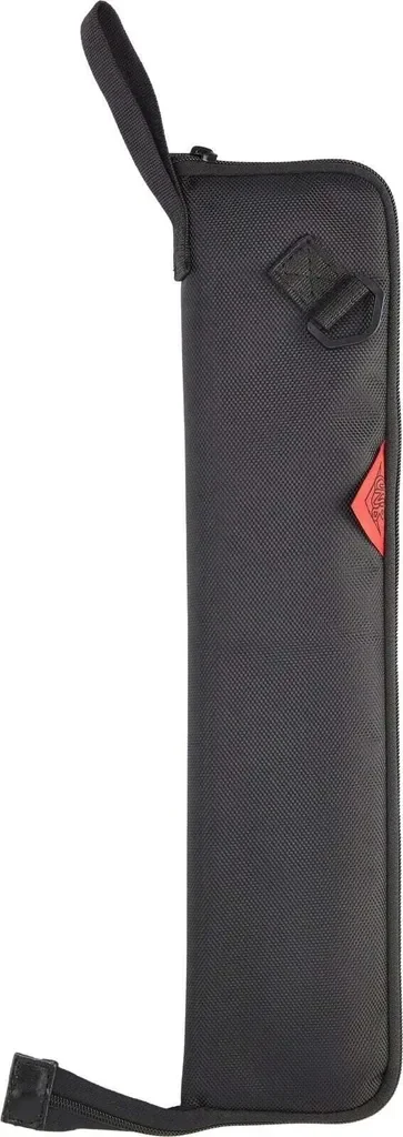 CNB CB1680DS4 Drumstick Tasche Schwarz Stickbag für Schlagzeug