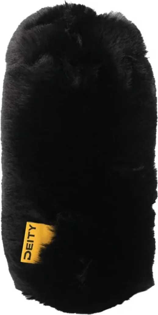 Deity W01 Deluxe Windschutz für S-Mic 2 und 3