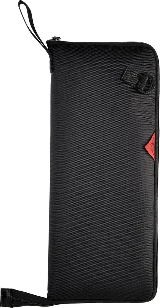 CNB CB1680DS8 Drumsticktasche Schwarz Stickbag