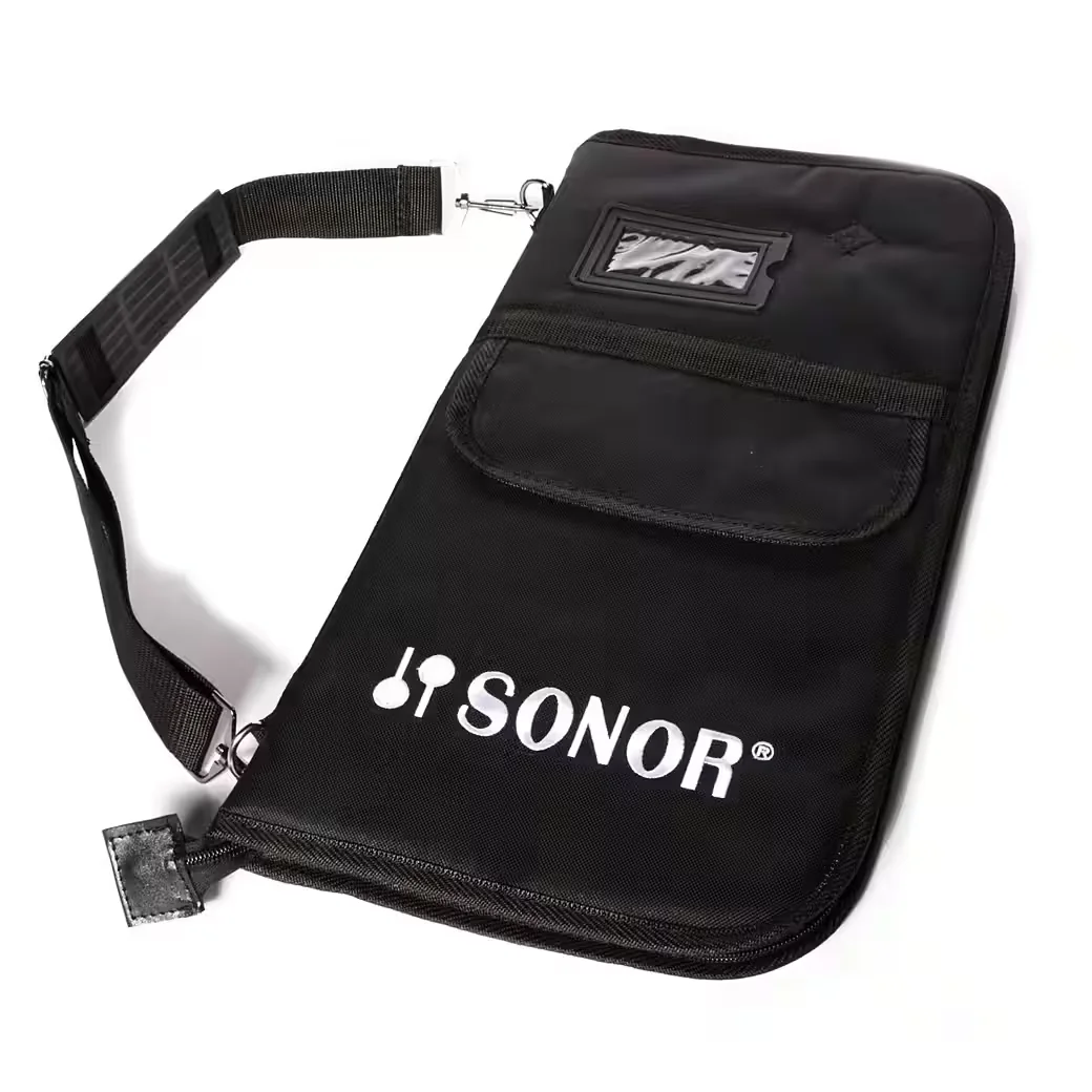 SONOR Aufbewahrungstasche Transporttasche für Zubehör
