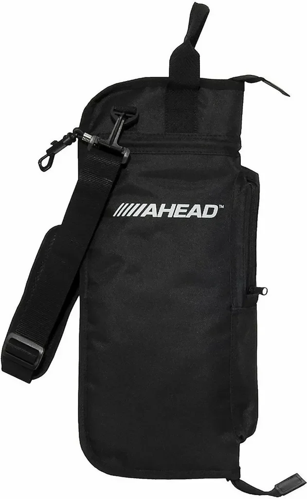 Ahead SB Stickbag Stocktasche für Drumsticks und Zubehör